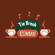 Tie Break, Mantes-la-Jolie - Horaires d'ouverture