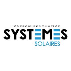 Systèmes Solaires, Cournon-d'Auvergne - Horaires d'ouverture