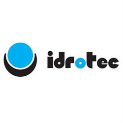 Idrotec, Gardanne - Horaires d'ouverture