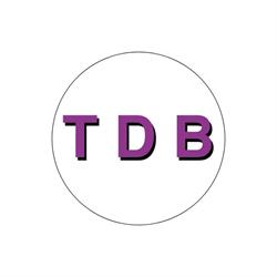 Théâtre Du Briançonnais (TDB), - Horaires d'ouverture