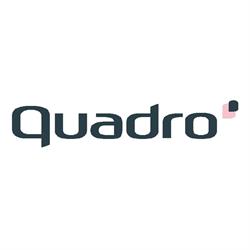 Quadro Intérieurs sur-mesure, Brest - Horaires d'ouverture