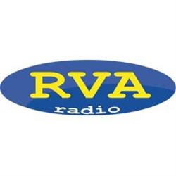 Radio RVA, Clermont-Ferrand - Horaires d'ouverture