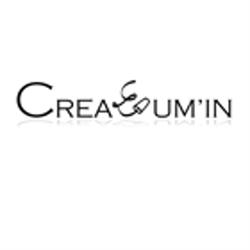 Crealum'in, Bailly-Romainvilliers - Horaires d'ouverture