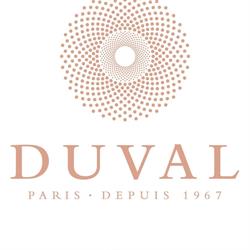 Duval, Charenton-le-Pont - Horaires d'ouverture