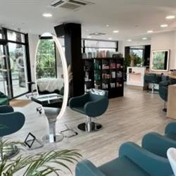 Salon Vogue, Artigues-près-Bordeaux - Horaires d'ouverture