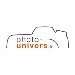 Photo Univers, Blois - Horaires d'ouverture