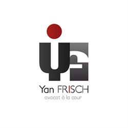 Yan Frisch, Saint-Jean - Horaires d'ouverture