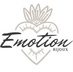 EMOTION BIJOUX, Grenoble - Horaires d'ouverture