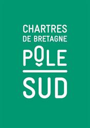 Centre Culturel Pôle Sud, Chartres-de-Bretagne - Horaires d'ouverture