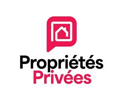 Proprietes-privees.com, Vertou - Horaires d'ouverture