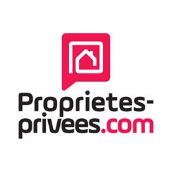Proprietes-privees.com, Vertou - Horaires d'ouverture
