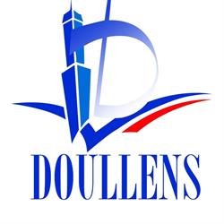 Ville de Doullens, - Horaires d'ouverture