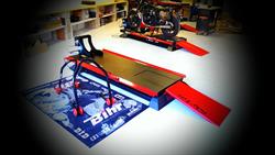 L'Atelier d'Alex - Conflent Motos, Prades - Horaires d'ouverture