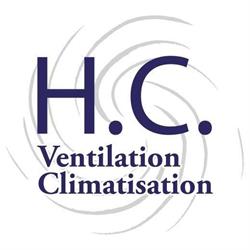 HC-Ventilation Climatisation, Montreuil-aux-Lions - Horaires d'ouverture