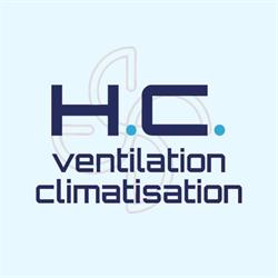 HC-Ventilation Climatisation, Montreuil-aux-Lions - Horaires d'ouverture