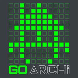 GOarchi, Le Havre - Horaires d'ouverture