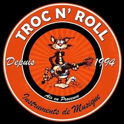 Trocnroll, Éguilles - Horaires d'ouverture