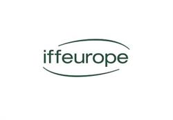 IFF Europe, Angers - Horaires d'ouverture