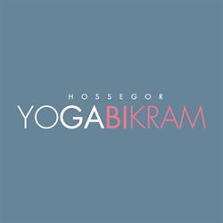 Yoga Bikram Hossegor, Soorts-Hossegor - Horaires d'ouverture