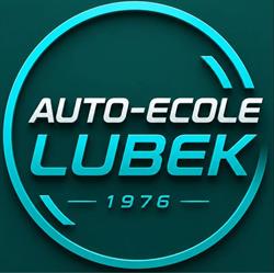 Auto Ecole Lubek Hénin-Beaumont, - Horaires d'ouverture