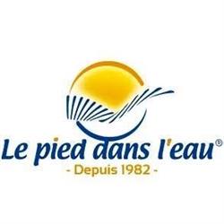 Le pied dans l'eau, Paris - Horaires d'ouverture