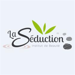 La Séduction, Sarre-Union - Horaires d'ouverture