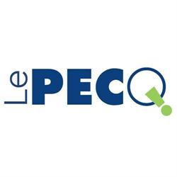Ville du Pecq, Le Pecq - Horaires d'ouverture