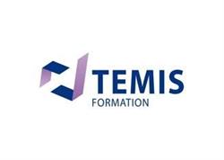Temis Formation, Gentilly - Horaires d'ouverture