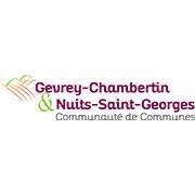 CC Gevrey Chambertin et de Nuits St Georges, Nuits-Saint-Georges - Horaires d'ouverture