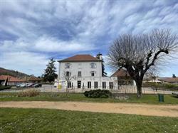 Commune d'Izeaux, - Horaires d'ouverture