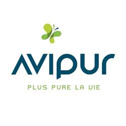 Avipur, Davézieux - Horaires d'ouverture