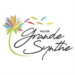 Ville de Grande-Synthe, - Horaires d'ouverture