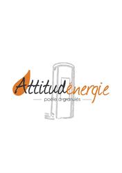AttitudEnergie, Reims - Horaires d'ouverture