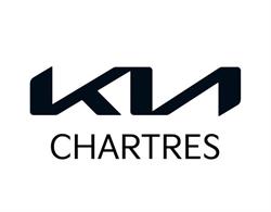 Kia Chartres - Royal Motors SAS, Nogent-le-Phaye - Horaires d'ouverture