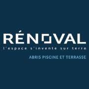 Rénoval - Abris de piscine et de terrasse, Saint-Germain-sur-Moine - Horaires d'ouverture