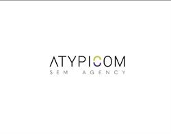 Agence Atypicom, Bruges - Horaires d'ouverture