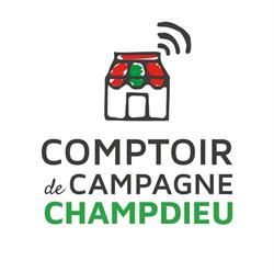Comptoir de Campagne Champdieu, - Horaires d'ouverture