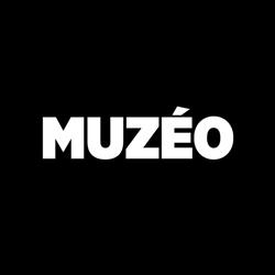 Muzéo, Montrouge - Horaires d'ouverture
