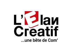 L'Elan Créatif, Échirolles - Horaires d'ouverture