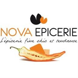 Nova Epicerie, Villefranche-sur-Saône - Horaires d'ouverture