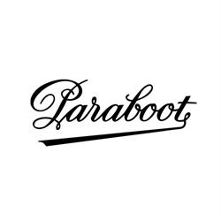 Paraboot, Saint-Jean-de-Moirans - Horaires d'ouverture