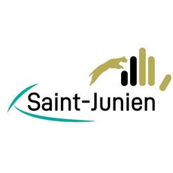 Ville de Saint-Junien, - Horaires d'ouverture
