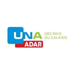 UNA des pays du calaisis, Coquelles - Horaires d'ouverture