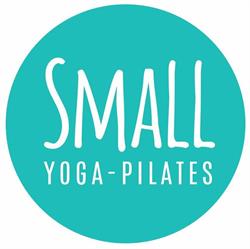 SMALL Yoga Pilates Lyon, - Horaires d'ouverture