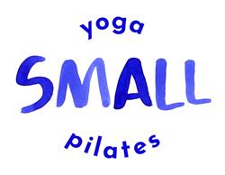 SMALL Yoga Pilates Lyon, - Horaires d'ouverture
