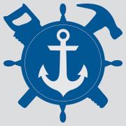 Chantier Naval La Passagère, Saint-Malo - Horaires d'ouverture