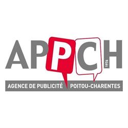 Appch, Chasseneuil-du-Poitou - Horaires d'ouverture