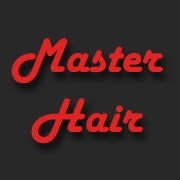 Master Hair, Aytré - Horaires d'ouverture