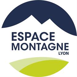 Espace Montagne Lyon, Francheville - Horaires d'ouverture