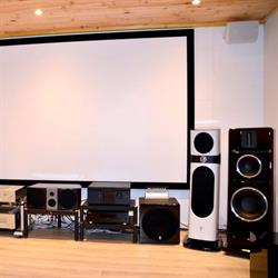 Laser Experience, Grand-Camp - Horaires d'ouverture